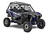 2019 Honda Talon 1000X for sale 200718894